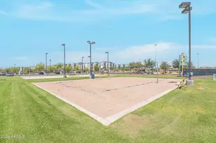 15353 W Westview Dr, Goodyear, AZ 85395 - Photo 53