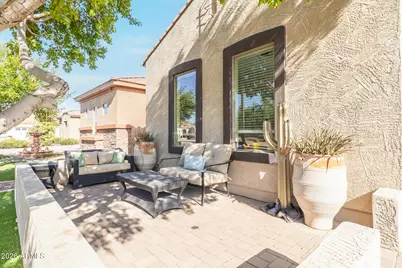 15353 W Westview Drive, Goodyear, AZ 85395 - Photo 3