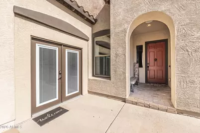 15353 W Westview Drive, Goodyear, AZ 85395 - Photo 5
