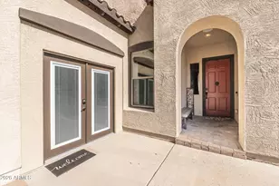 15353 W Westview Dr, Goodyear, AZ 85395 - Photo 5