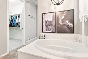 15353 W Westview Dr, Goodyear, AZ 85395 - Photo 27