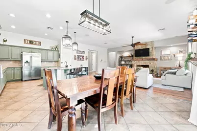 15353 W Westview Drive, Goodyear, AZ 85395 - Photo 23