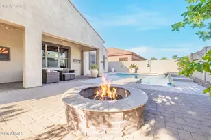15353 W Westview Dr, Goodyear, AZ 85395 - Photo 9