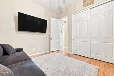 15353 W Westview Drive, Goodyear, AZ 85395 - Photo 33