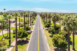 15353 W Westview Dr, Goodyear, AZ 85395 - Photo 49