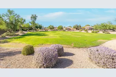 15353 W Westview Drive, Goodyear, AZ 85395 - Photo 55