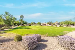 15353 W Westview Dr, Goodyear, AZ 85395 - Photo 55