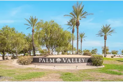 15353 W Westview Drive, Goodyear, AZ 85395 - Photo 57