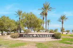 15353 W Westview Dr, Goodyear, AZ 85395 - Photo 57