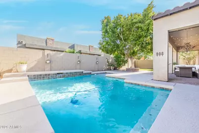 15353 W Westview Drive, Goodyear, AZ 85395 - Photo 7