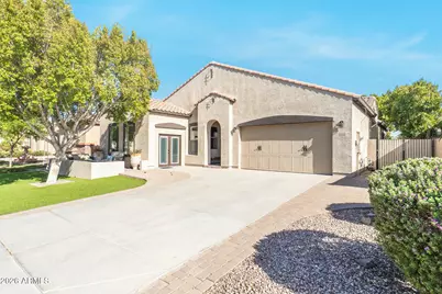 15353 W Westview Drive, Goodyear, AZ 85395 - Photo 1