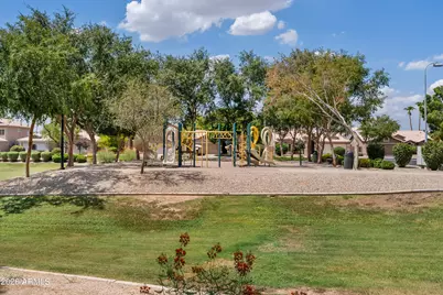 1278 S Monterey Street, Gilbert, AZ 85233 - Photo 39