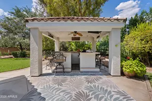 1278 S Monterey St, Gilbert, AZ 85233 - Photo 27