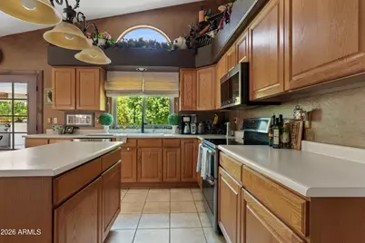 1278 S Monterey Street, Gilbert, AZ 85233 - Photo 11