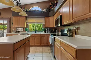 1278 S Monterey St, Gilbert, AZ 85233 - Photo 11