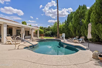 1278 S Monterey Street, Gilbert, AZ 85233 - Photo 31