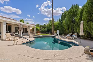 1278 S Monterey St, Gilbert, AZ 85233 - Photo 31