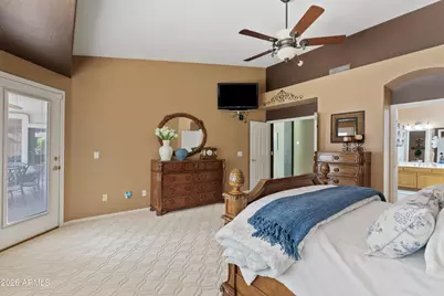 1278 S Monterey Street, Gilbert, AZ 85233 - Photo 17