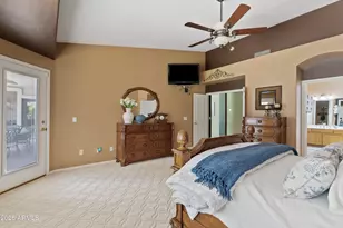 1278 S Monterey St, Gilbert, AZ 85233 - Photo 17