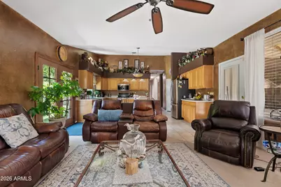 1278 S Monterey Street, Gilbert, AZ 85233 - Photo 13