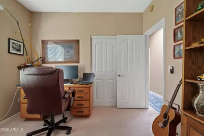 1278 S Monterey Street, Gilbert, AZ 85233 - Photo 23