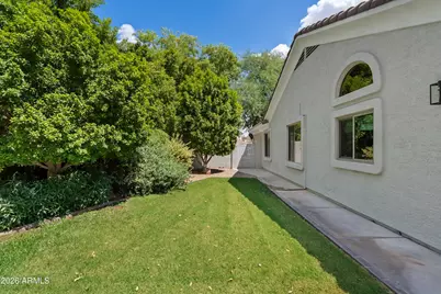 1278 S Monterey Street, Gilbert, AZ 85233 - Photo 37