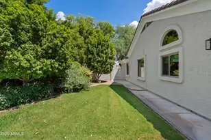 1278 S Monterey St, Gilbert, AZ 85233 - Photo 37