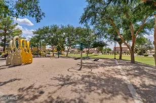 1278 S Monterey St, Gilbert, AZ 85233 - Photo 41