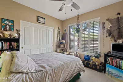 1278 S Monterey Street, Gilbert, AZ 85233 - Photo 25