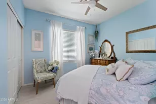 1278 S Monterey St, Gilbert, AZ 85233 - Photo 21