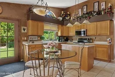 1278 S Monterey Street, Gilbert, AZ 85233 - Photo 9