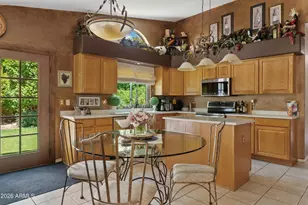 1278 S Monterey St, Gilbert, AZ 85233 - Photo 9