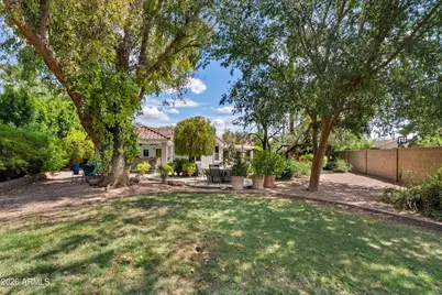 1278 S Monterey Street, Gilbert, AZ 85233 - Photo 33