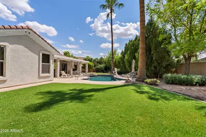 1278 S Monterey Street, Gilbert, AZ 85233 - Photo 29