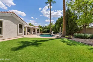 1278 S Monterey St, Gilbert, AZ 85233 - Photo 29
