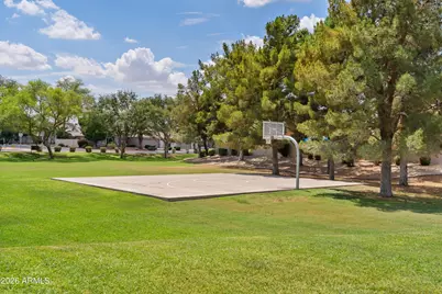 1278 S Monterey Street, Gilbert, AZ 85233 - Photo 43