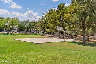 1278 S Monterey St, Gilbert, AZ 85233 - Photo 43