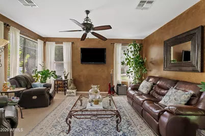 1278 S Monterey Street, Gilbert, AZ 85233 - Photo 15
