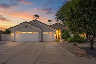 1278 S Monterey St, Gilbert, AZ 85233 - Photo 45