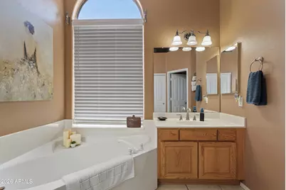 1278 S Monterey Street, Gilbert, AZ 85233 - Photo 19