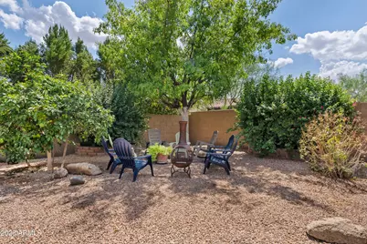 1278 S Monterey Street, Gilbert, AZ 85233 - Photo 35