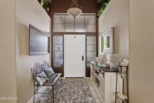 1278 S Monterey St, Gilbert, AZ 85233 - Photo 3