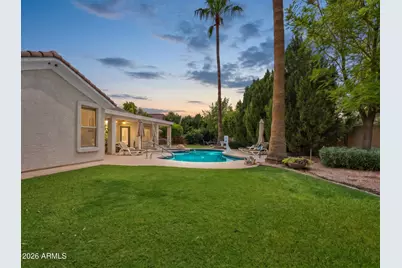 1278 S Monterey Street, Gilbert, AZ 85233 - Photo 47