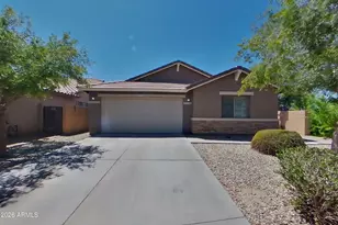 9555 W Miami St, Tolleson, AZ 85353 - Photo 1