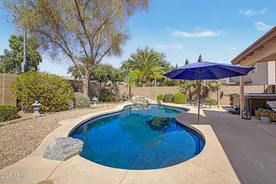 8672 W Adam Avenue, Peoria, AZ 85382 - Photo 25