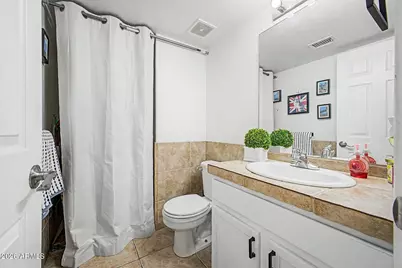 8672 W Adam Avenue, Peoria, AZ 85382 - Photo 19
