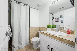 8672 W Adam Ave, Peoria, AZ 85382 - Photo 19