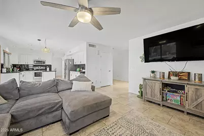 8672 W Adam Avenue, Peoria, AZ 85382 - Photo 3