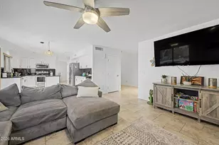 8672 W Adam Ave, Peoria, AZ 85382 - Photo 3