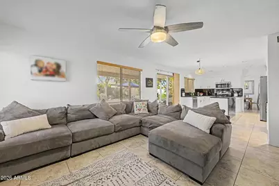 8672 W Adam Avenue, Peoria, AZ 85382 - Photo 11